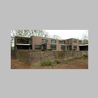 Krefeld, Haus Lange, Foto Hans Peter Schaefer, Wikipedia.jpg